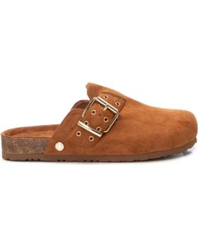 de REFRESH 172538 CAMEL