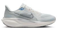 nike pegasus 41 - mujer - gris
