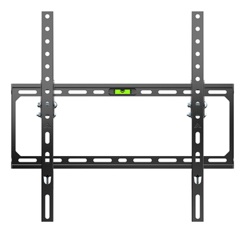 iggual SPTV15-L Soporte TV 21-75 45kg pared Tilt