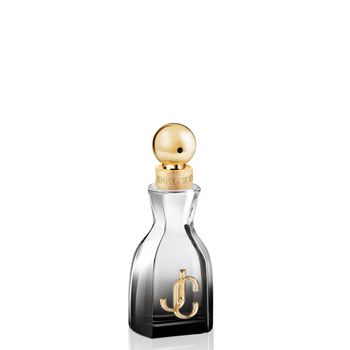 Jimmy Choo Eau de Parfum