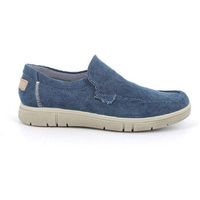 igico botas - para hombre