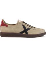 de munich barru 8290152 8290152 beige