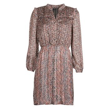 Betty London Vestido NOUNO para mujer