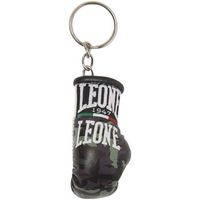 leone monedero ac912 para mujer