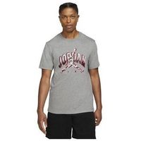 nike camiseta air jordan air jumpman para hombre
