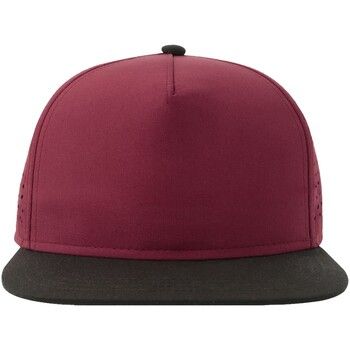 Atlantis Gorra AB555 para hombre