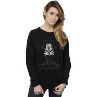 disney jersey dracula para mujer
