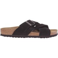 birkenstock sandalias - para hombre
