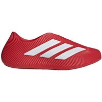 adidas deportivas moda sandales purechill rouge para hombre