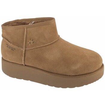Skechers Descansos Keep Cozy para mujer