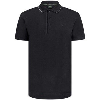 BOSS Tops y Camisetas Paule 4 para hombre