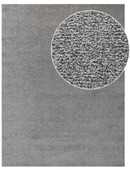 Alfombra Portivo antracita 240x340 cm