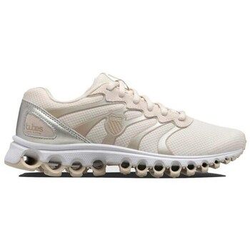 K-Swiss Zapatillas Tubes 200 para mujer