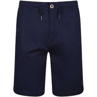 regatta short albie para hombre