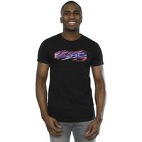 disney camiseta lightyear para hombre
