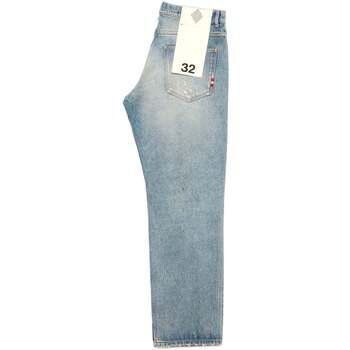 Amish Jeans 15405237338486 para mujer