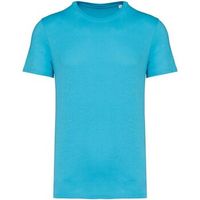 native spirit camiseta ns300 para mujer