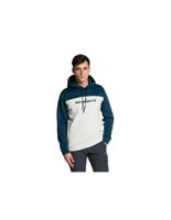 sudadera trangoworld login v02 hombre crudomarino