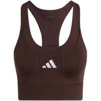 adidas sujetador deportivo ka2794 para mujer