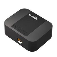 conexion inalambrica radio link para robot cortacesped landroid worx wa0864