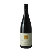 domaine dardhuy vino tinto savigny premier cru aux clous bourgogne crianza 75 cl 13 vol