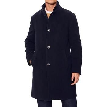 Tommy Hilfiger Abrigo Collar para hombre