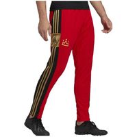 adidas pantalon chandal pantalons unknown aeroready evacuation de lhumidite para hombre