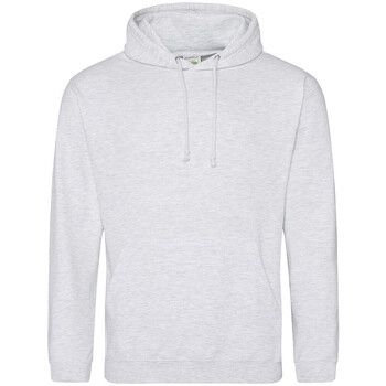 Awdis Jersey College para mujer