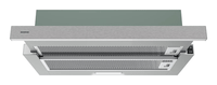 campana telescopica infiniton cmpe-64abl ancho 60 cm inox