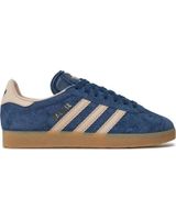 de adidas ig6201 azul