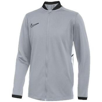 Nike Chaqueta deporte Veste de survêtement Dri-Fit Academy 25 Junior para niño