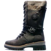 relife botas grivione para mujer