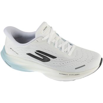 Skechers Zapatillas de running Slip-Ins: SKX Aero Spark para hombre