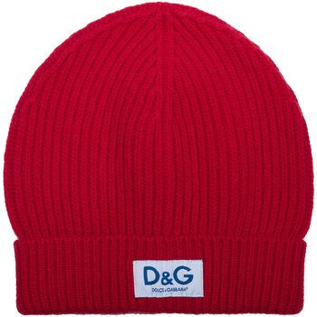 D&G Gorro - para hombre