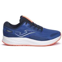 joma zapatillas neon para hombre