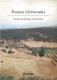 poemas universales