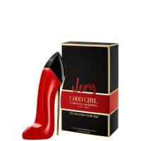 carolina herrera very good girl eau de parfum 30ml