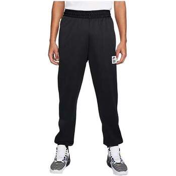Nike Pantalón chandal DQ5824-010 para hombre