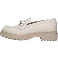 vsl mocasines 7055es para mujer
