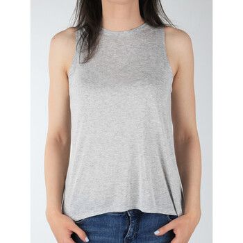 Lee Camiseta tirantes Tank L40MRB37 para mujer