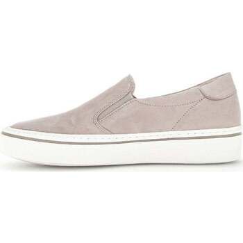 Gabor Zapatos 23.265.12 para mujer