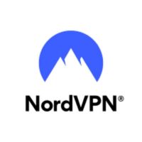software de seguridad nordvpn standard 1 ano descarga