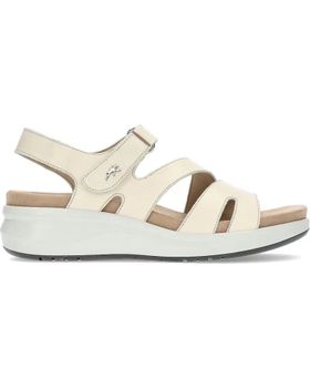 de FLUCHOS F1478 BLANCO