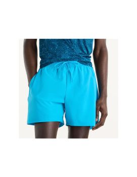 Pantalones de running New Balance Se Sh 5 In