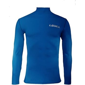 Legea Camiseta manga larga DYNAMIC para hombre