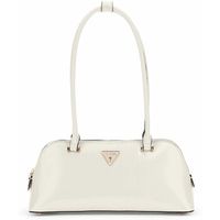 guess bolso hwng9496080-pe25-bon para mujer