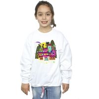 disney jersey encanto many houses para nina