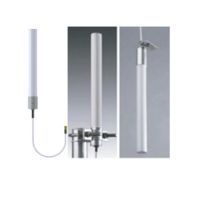antena hpe aruba ap-ant-313 tri-band omnidireccional rp-sma