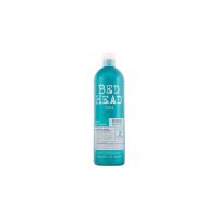bed head urban anti-dotes conditioner 75
