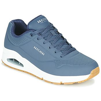 Skechers Zapatillas UNO STAND ON AIR para hombre